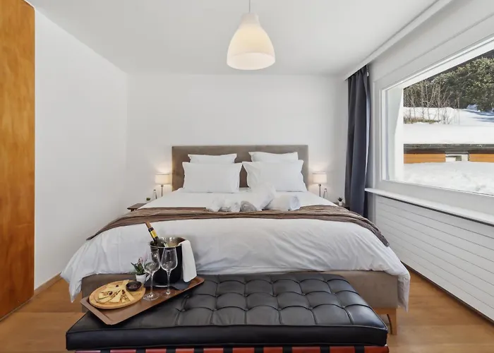 Montana קראנס-מונטנה