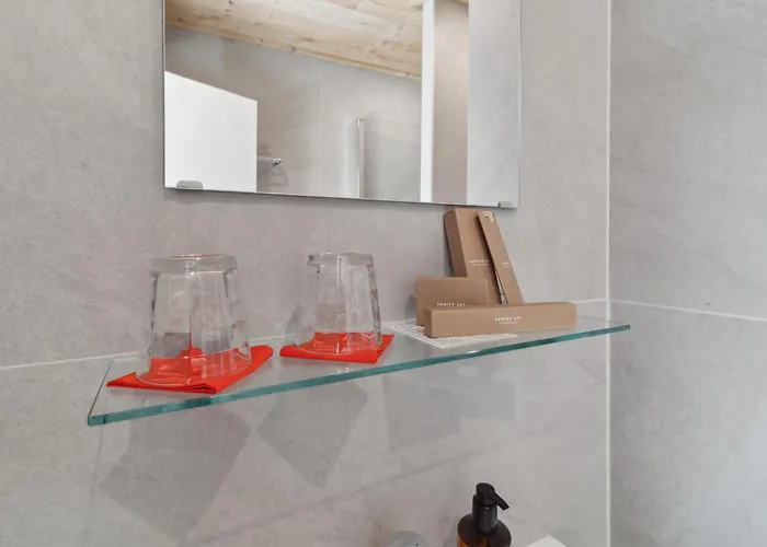 Montana 酒店 克莱恩 蒙塔纳