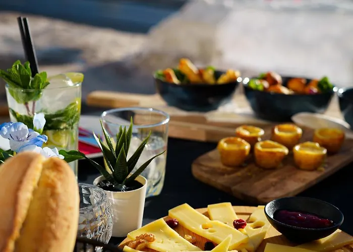 Montana 3* 克莱恩 蒙塔纳