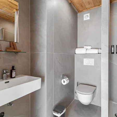 Montana Crans-Montana