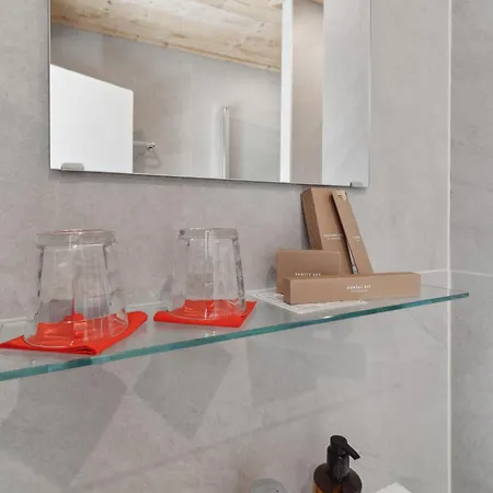 Montana Hotel Crans-Montana