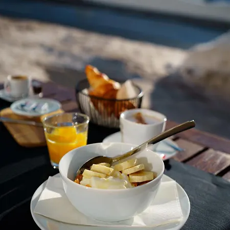 Hotel Montana Crans-Montana