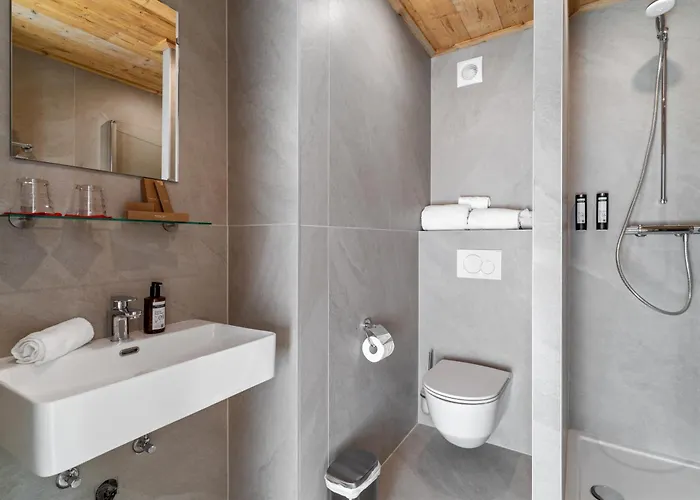 Montana Κρανς Μοντάνα