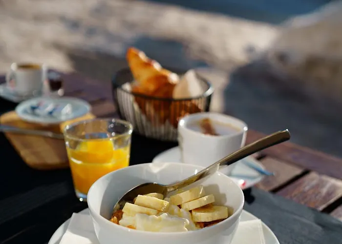 Ξενοδοχείο Montana Κρανς Μοντάνα